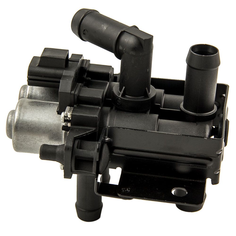 ACQUA VALVOLA DI CONTROLLO DEL RISCALDAMENTO for JAGUAR S-Type X-Type xr822975