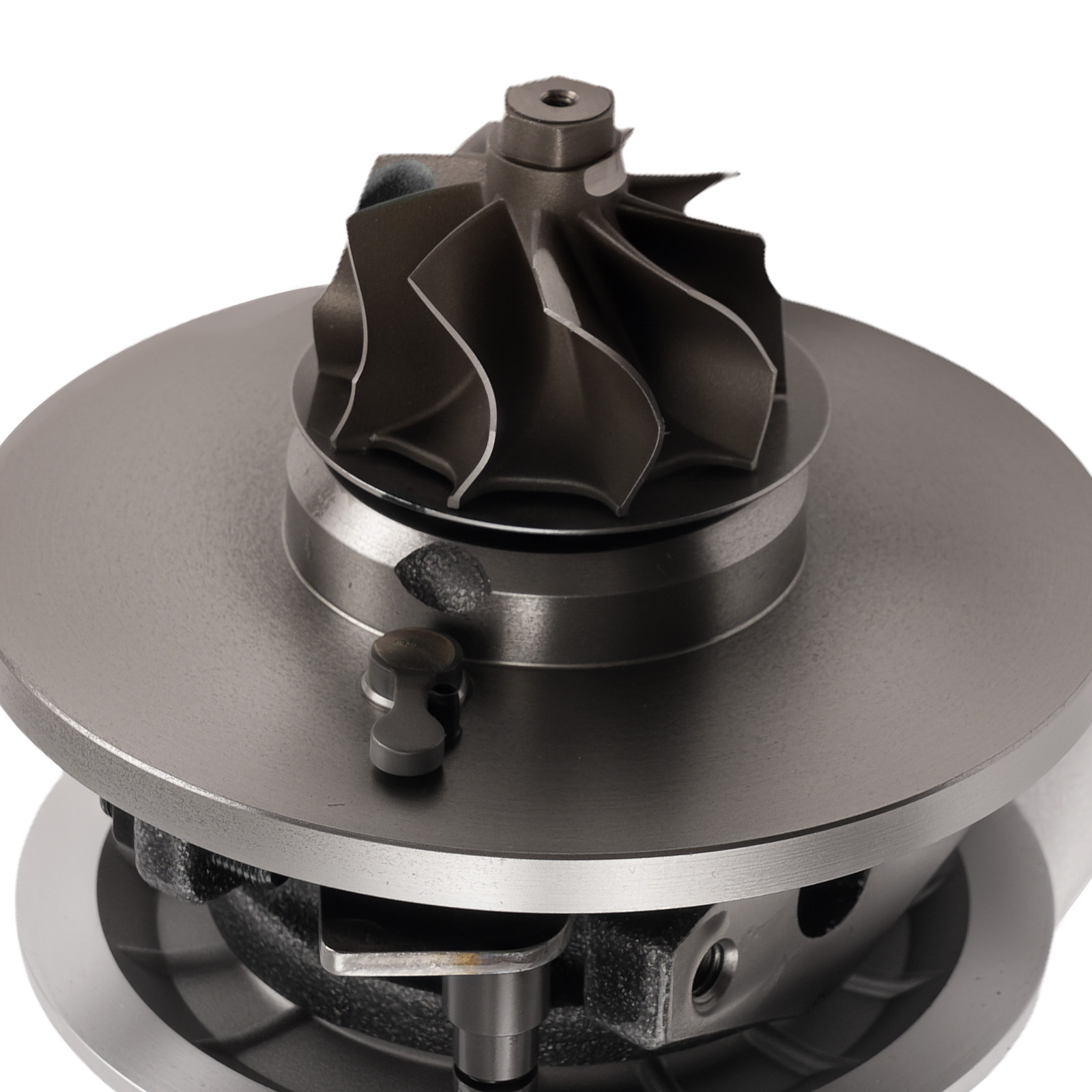 Turbolader Rumpfgruppe for Citroën C4 C5 Peugeot 308 407 508 GT1749V