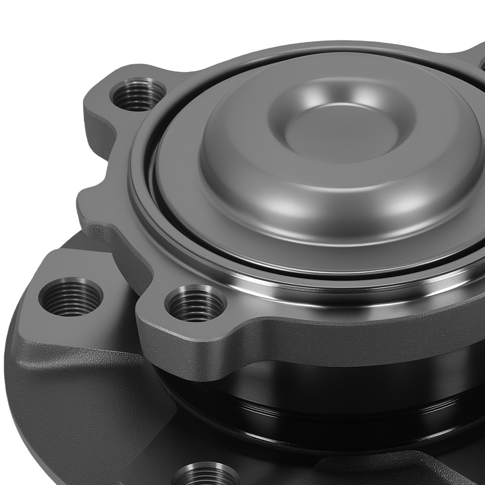 Front Left Right Wheel Hub Bearing for BMW 320i 328i 2012-2016 HA590539