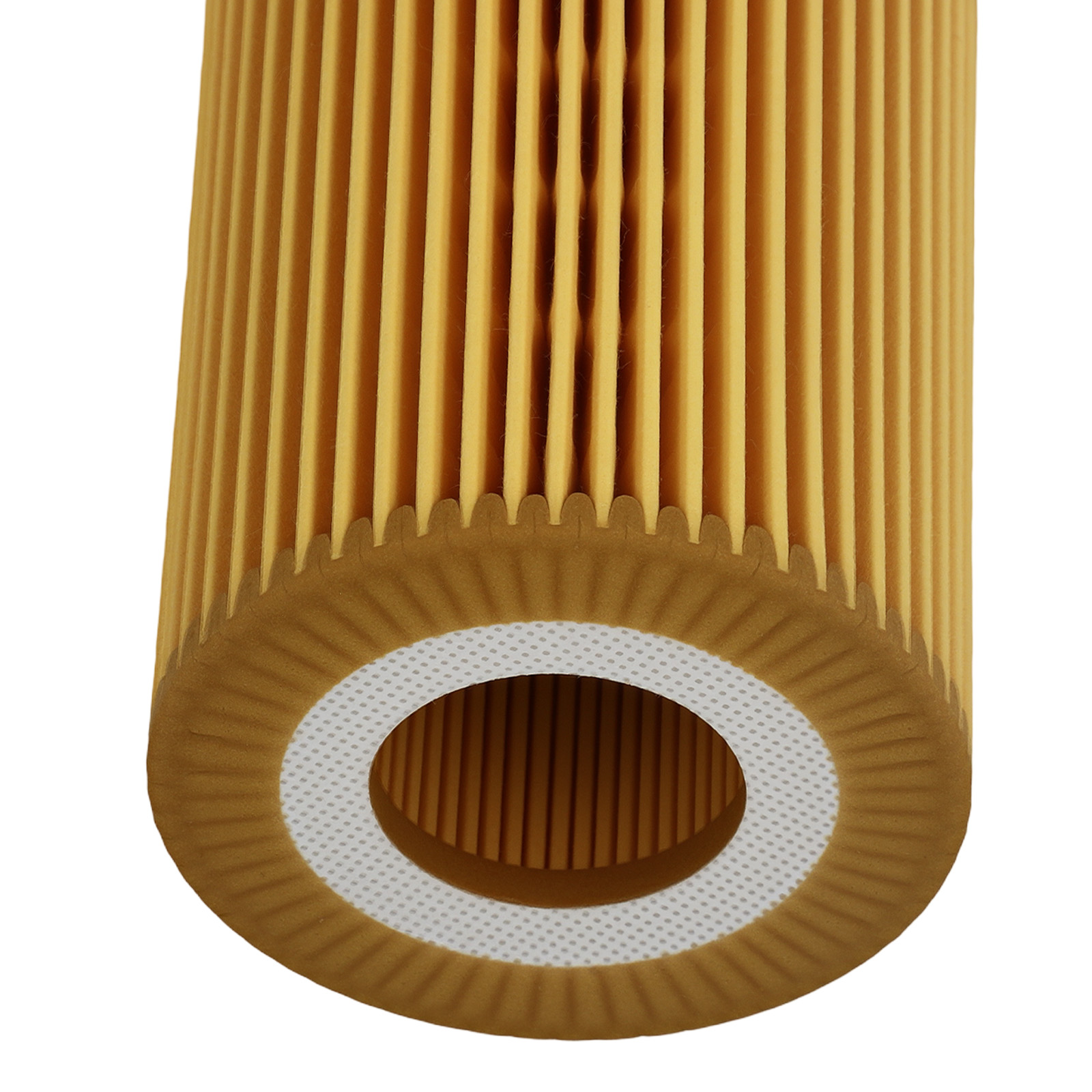 Oil Filter Kit for Mercedes GLE350d 2016 HU821X