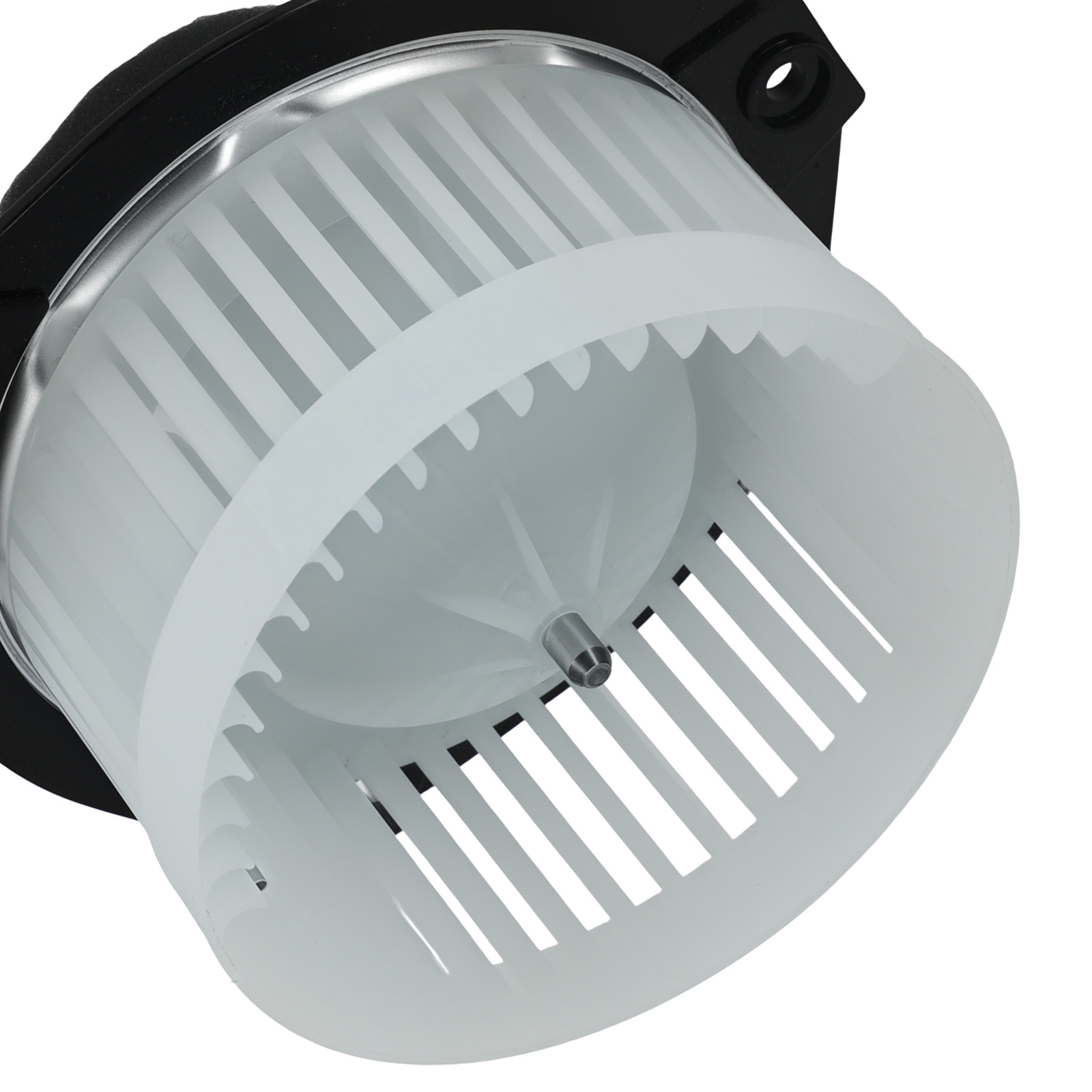 A/C Heater Blower Motor Fan For GMC Envoy XL 2002-2006 Chevrolet Trailblazer EXT