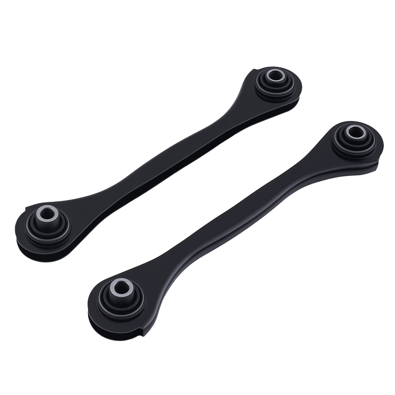 Rear Lower Forward Control Arm Kit  Sway Bar Links for Audi TT Quattro VW GTI