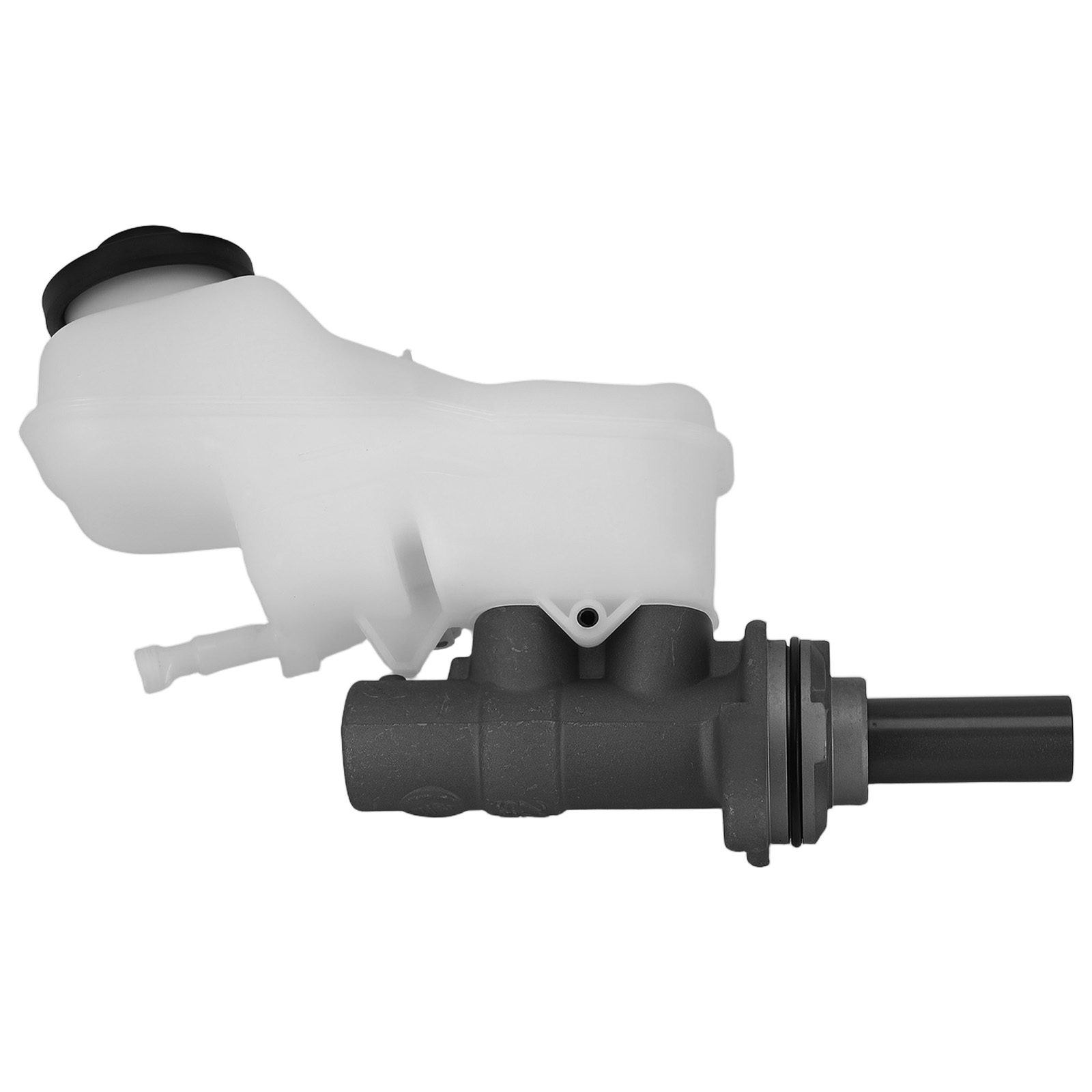 Brake Master Cylinder Kit for Toyota Corolla  Matrix 2009-2013 0.875 Inch Bore