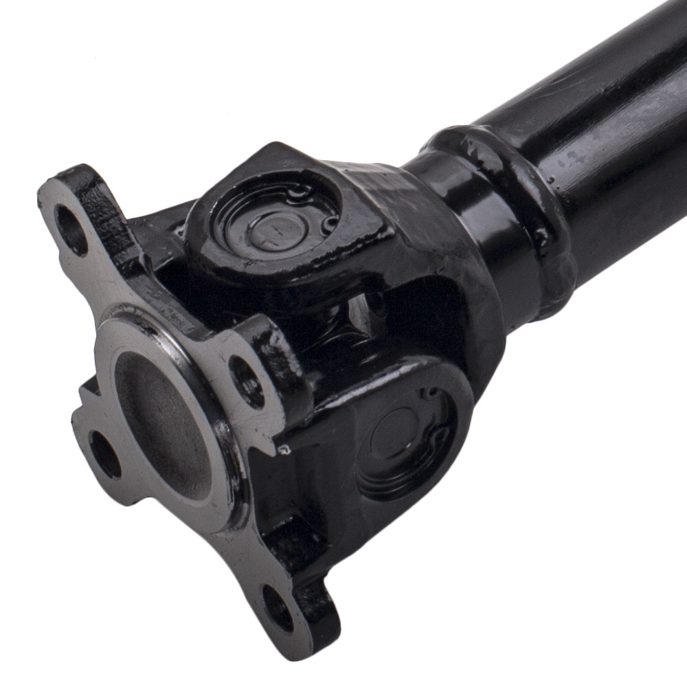 Front Driveshaft Propeller Shaft 718mm for BMW X3 E83 N52 2004-2010 26207526677