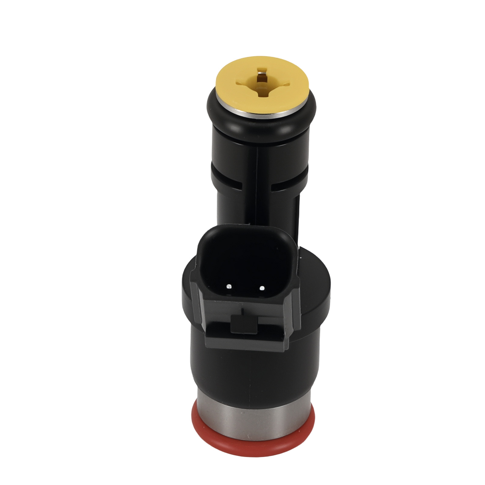 4X Fuel Injectors for Acura ILX TSX Honda Accord Civic CR-V 2.4L 16450R40Y01