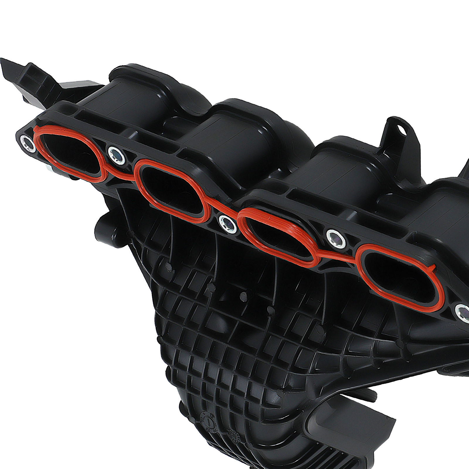 Engine Intake Manifold For Toyota Prius 10-15 Plug-In 12-15 Prius V 12-17 1.8L