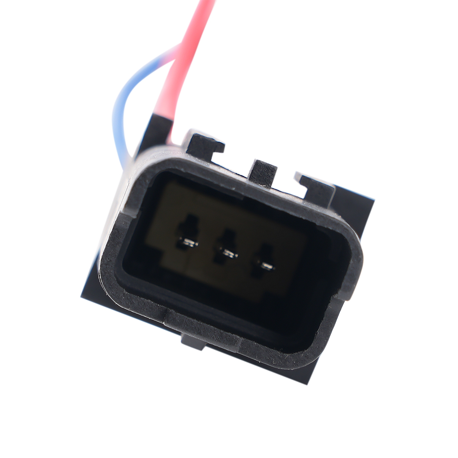 Kühlerlüfter 2100U/min for Peugeot 407/Citroën C5 II 2004-2022 1253T2