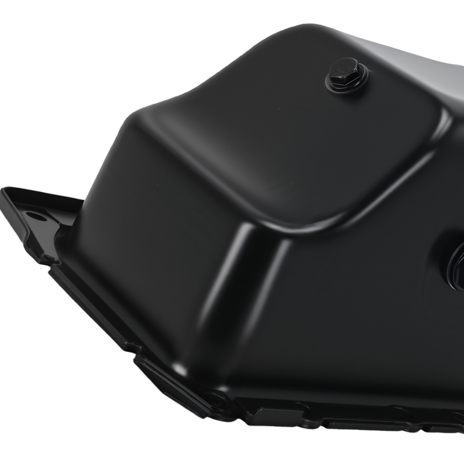 Engine Oil Pan for Pontiac Firebird V6 3.8L 1996-2002 264-139 GMP46A