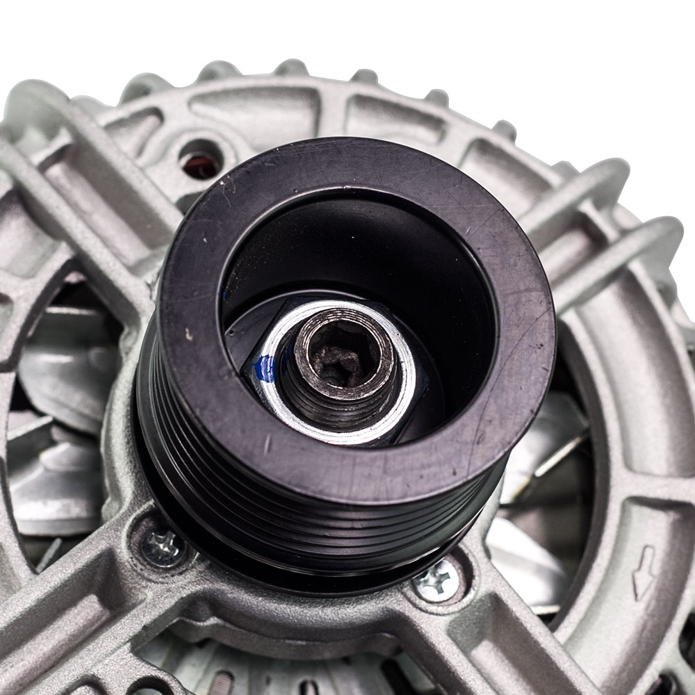 Lichtmaschine 120 A for BMW E46 Coupe 320 323 325 330 Ci xi