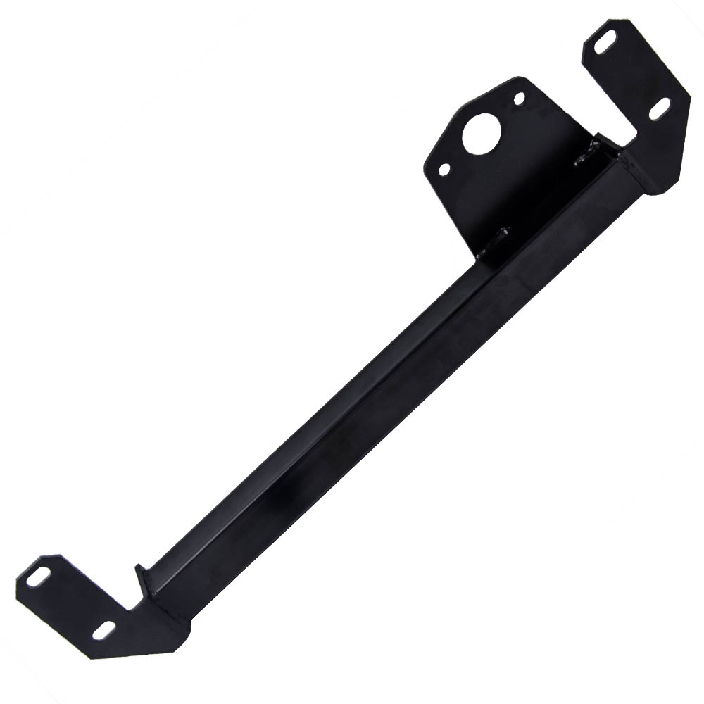 Steering Gear Box Stabilizer Brace Parts For Dodge Ram 1500 2500 1994-2002 4WD