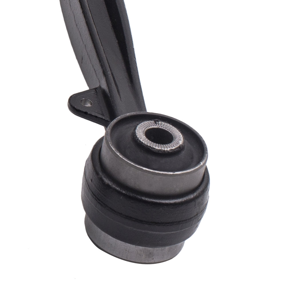 Suspensión Delantera Kit De Brazo De Control De Pista For Range Rover L322 02-12