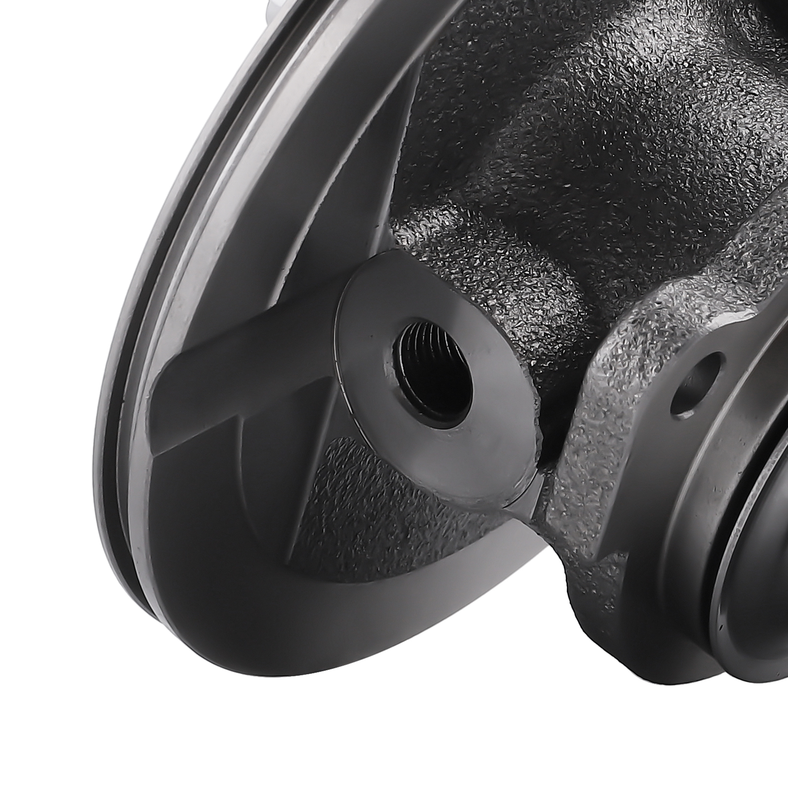 High Pressure Turbo Cartridge for BMW 335d 535d 635d X3 X5 X6 3.0L Diesel M57D30