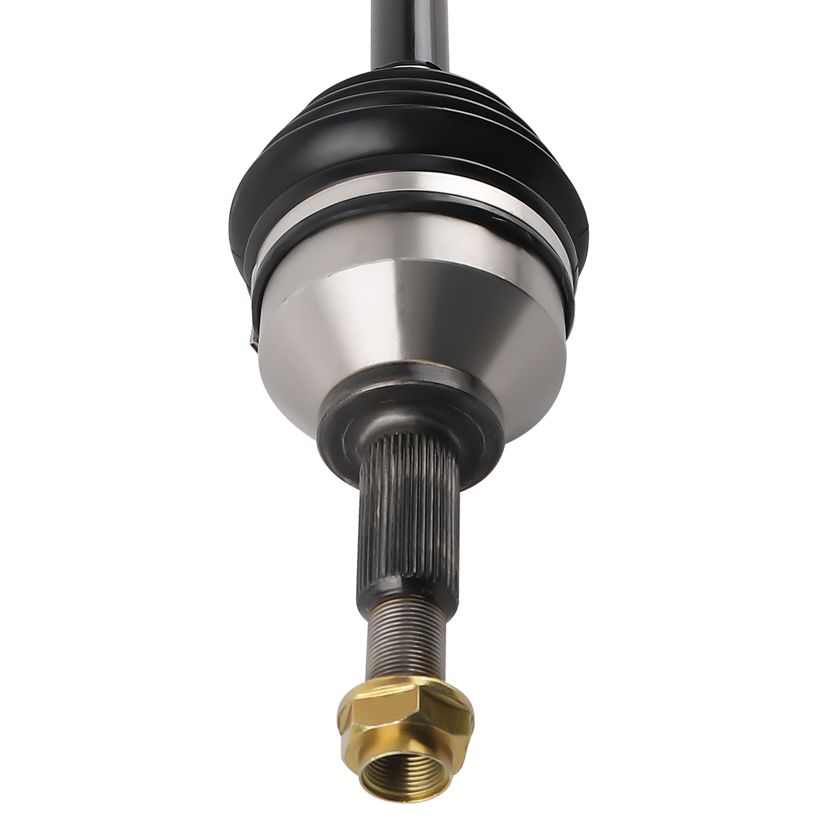 Front Right Side CV Axle Shaft for Ford Flex Taurus X Lincoln MKS Mercury Sable