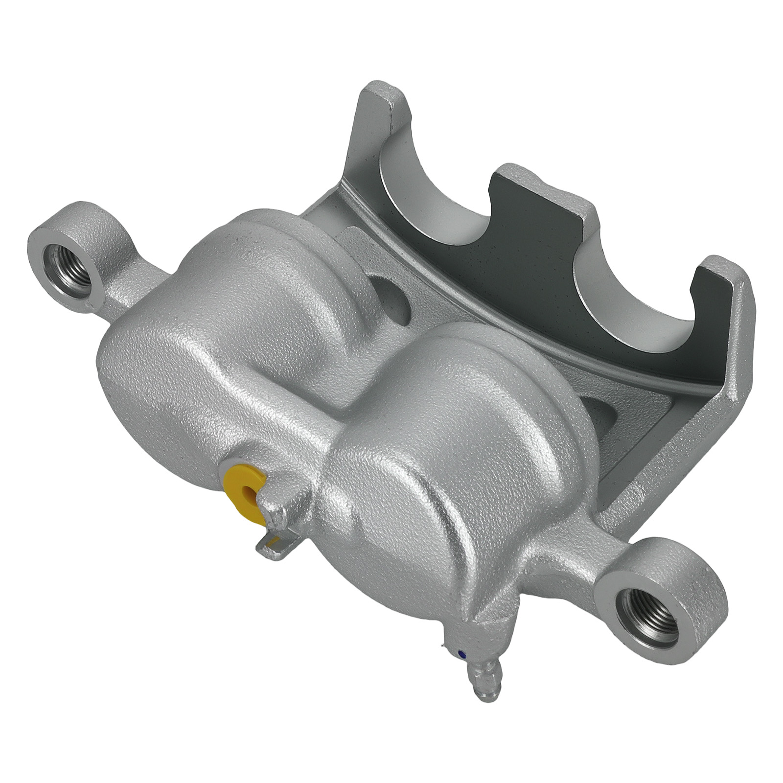 Vorne Bremsanlage Paar for Citroën C-Crosser Mitsubishi Outlander MR249965 256mm