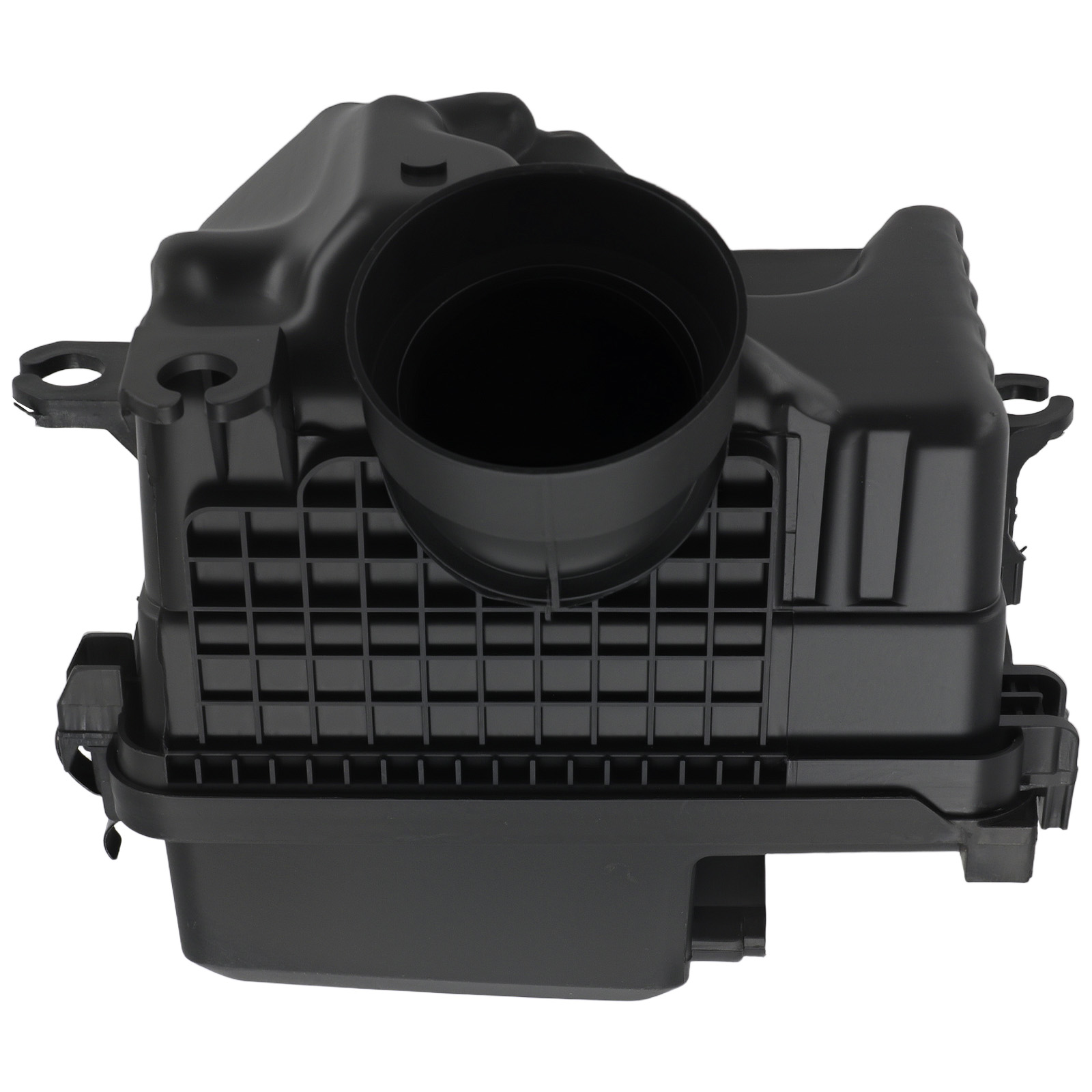 Air Intake Housing for Hyundai Elantra 2019-2020 Kia Forte 28110-M6050