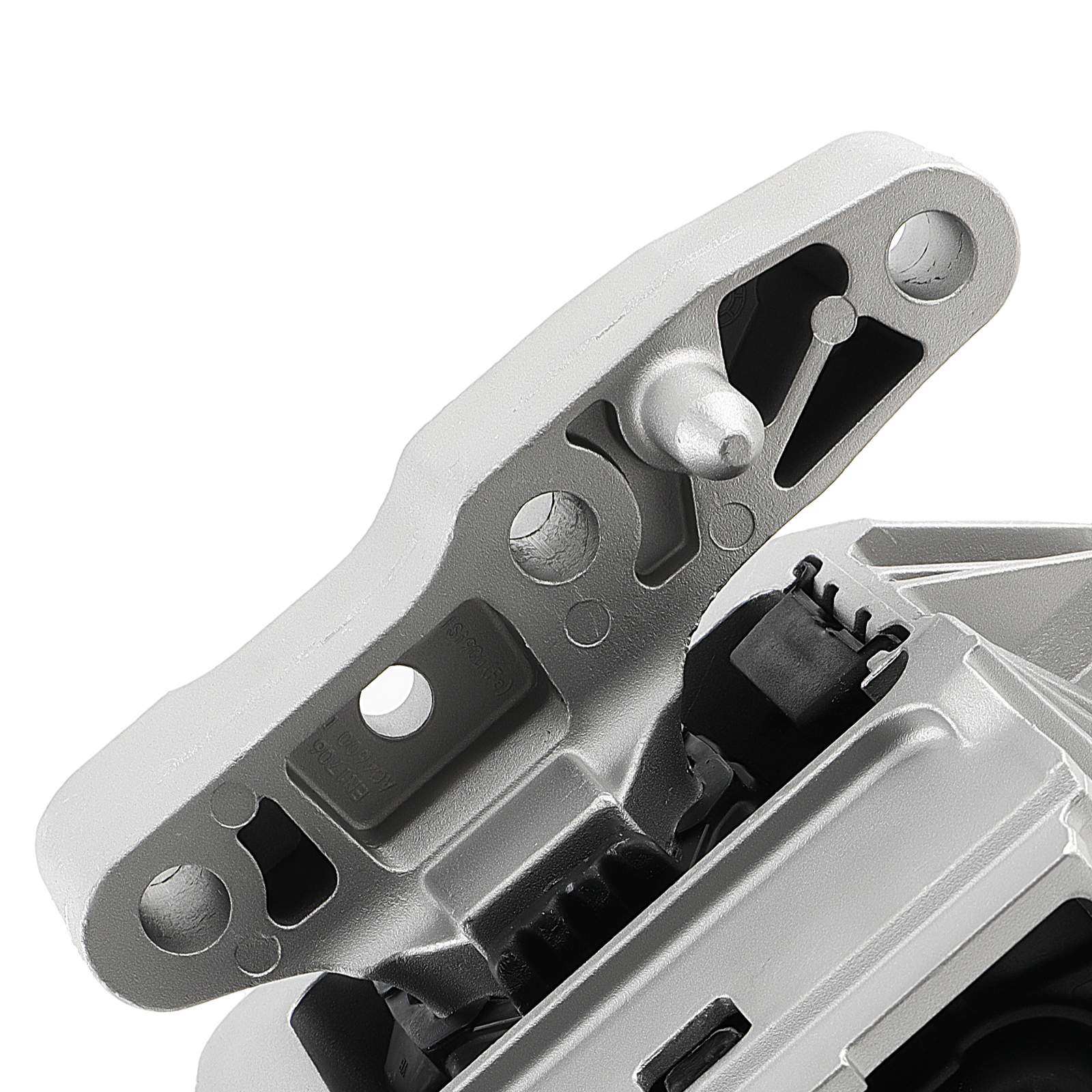 3Pcs Engine Motor Mount for BMW F46 F45 F48 MINI F54 F55 F56 2014-2021 6885788