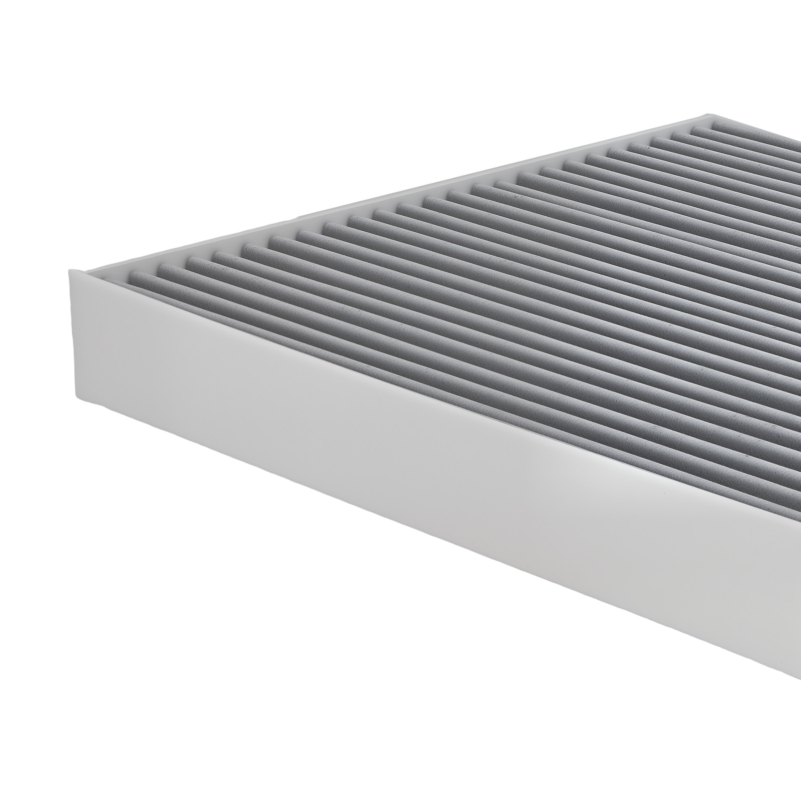 Engine & Cabin Filter for Kia Sorento Hybrid 2021-2025 28113-P0400