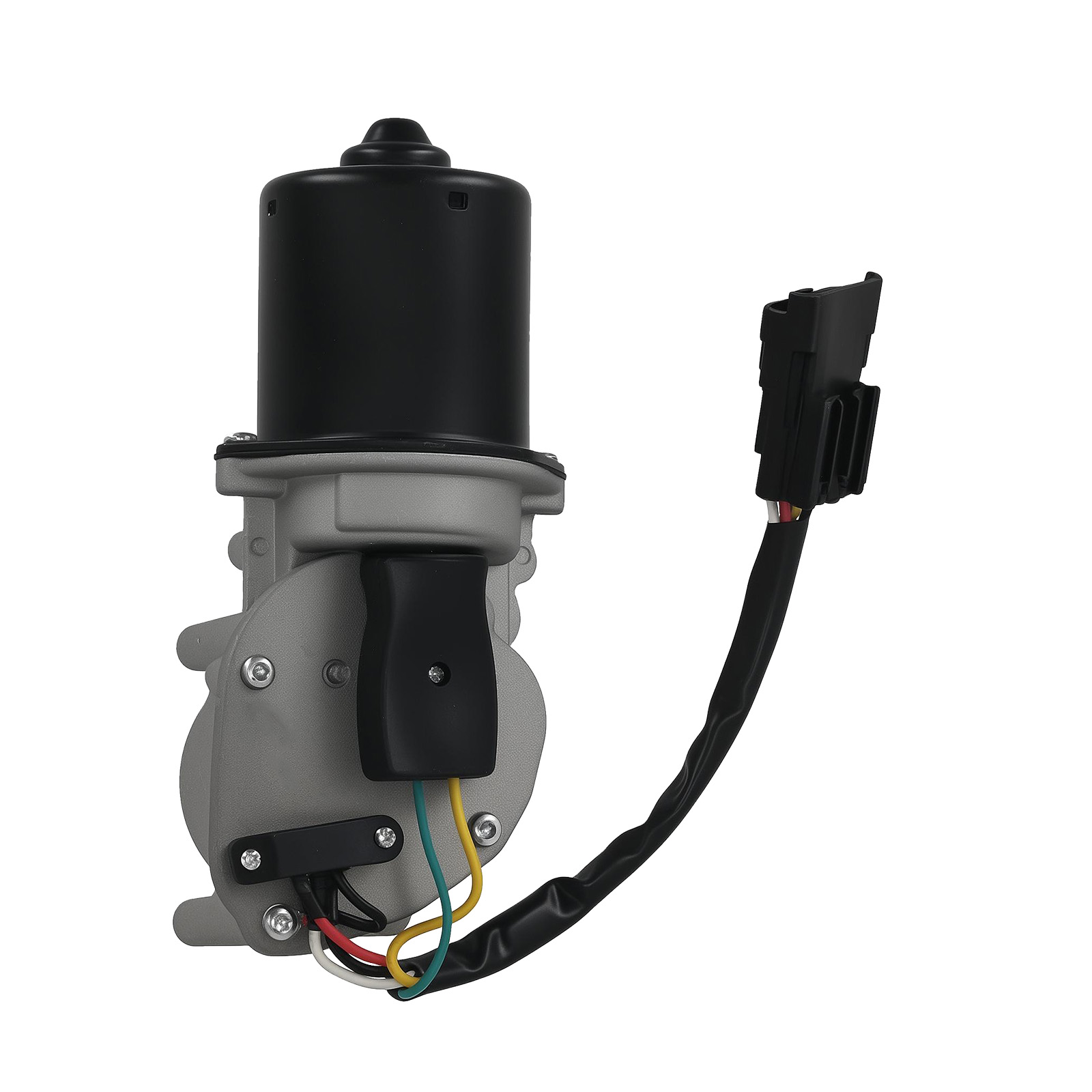 Frontscheibenwischer Motor for OPEL VIVARO/PRIMASTAR 2001-2016 93160791