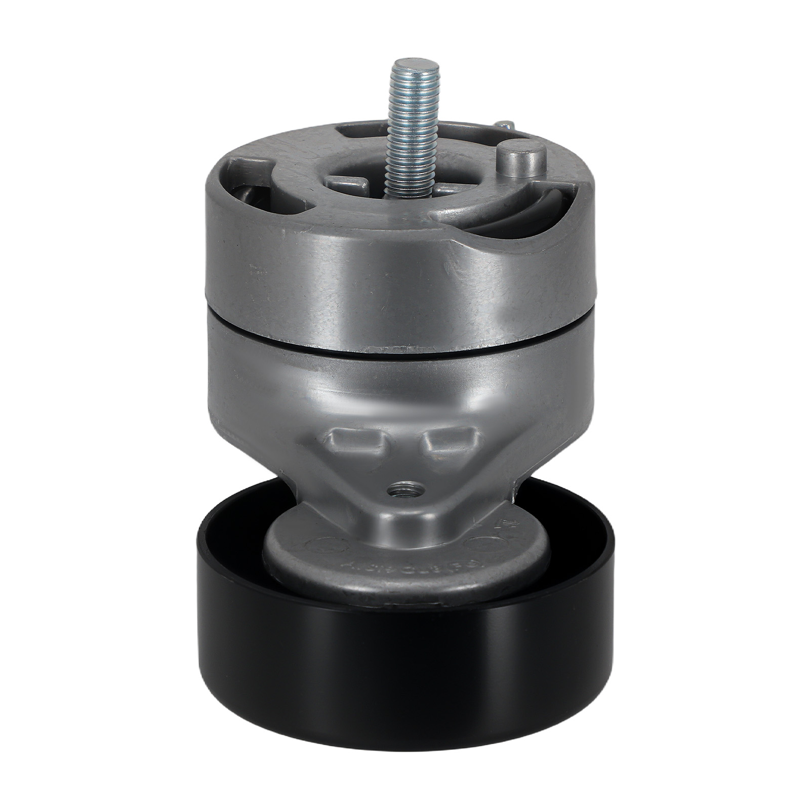 Belt Tensioner Kit for Audi A4 B7 A6 C6 Quattro 3.2L 06E903133Q 2005-2009