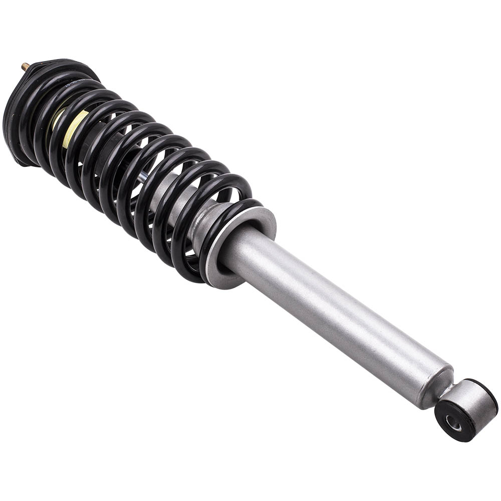 Coilovers conversión Kit for Lexus LS 430 2001-2006 XF30 Suspensión tuning