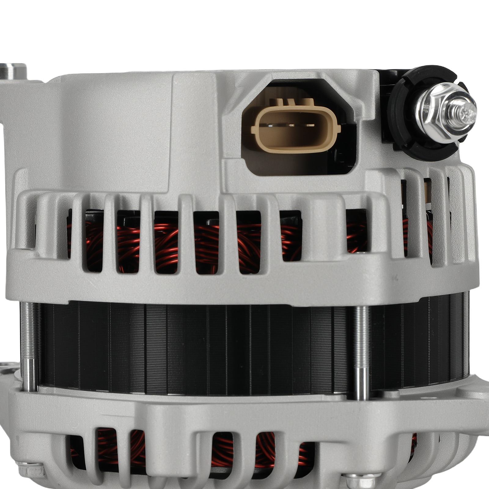 150 Amps Alternator For Infiniti JX35 V6 3.5L 2013 23100-3JA1A  231003JA1ARE