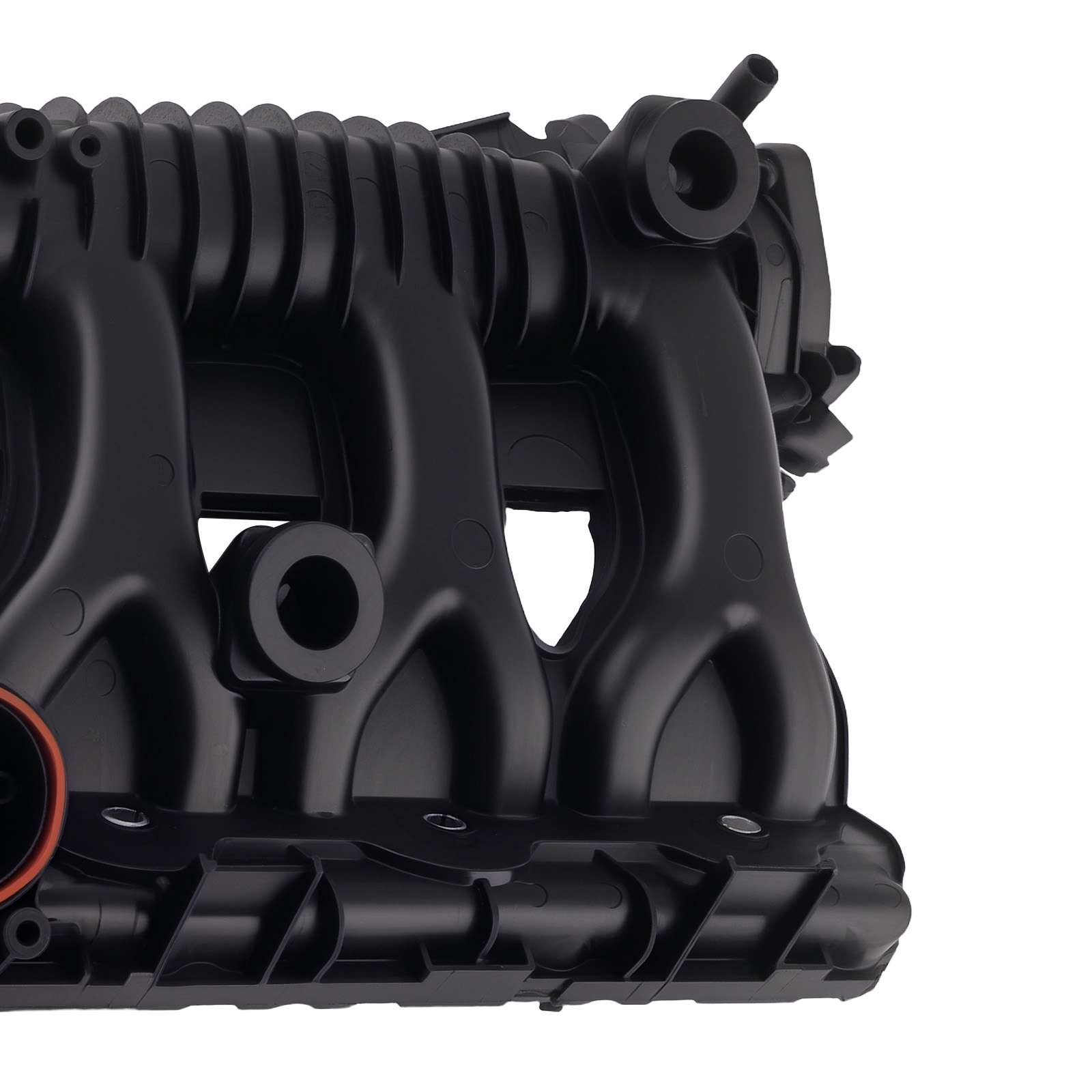 Luftansaugkrümmer for Mercedes Benz C180 C204 1.8L C 250 C 180 CGI 2710903037