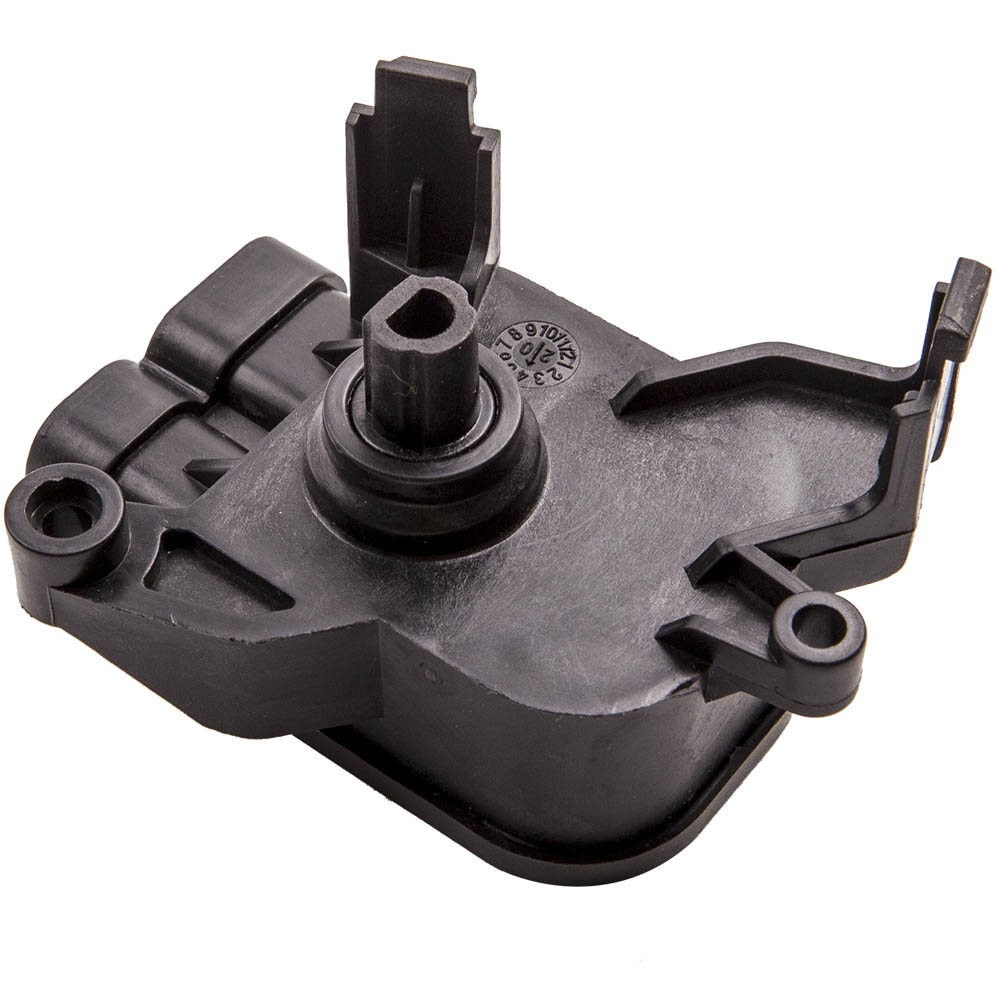MCOR 4 Throttle Potentiometer for Golf Cart for Club Car for Precedent 2012-2017