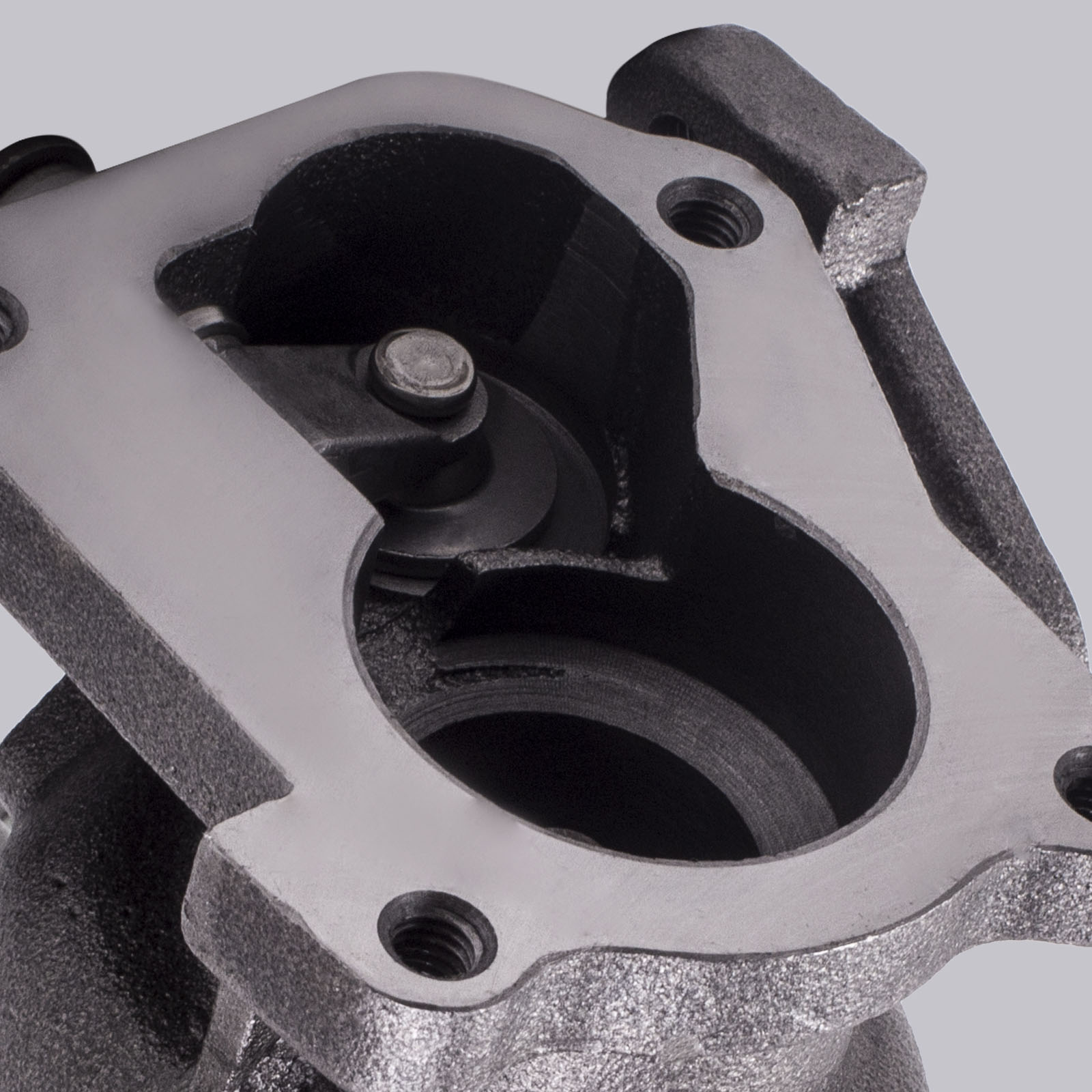 Turbolader for AUDI SEAT VOLKSWAGEN 1.9TD 75PS 454065 028145701S 53039700003 DE