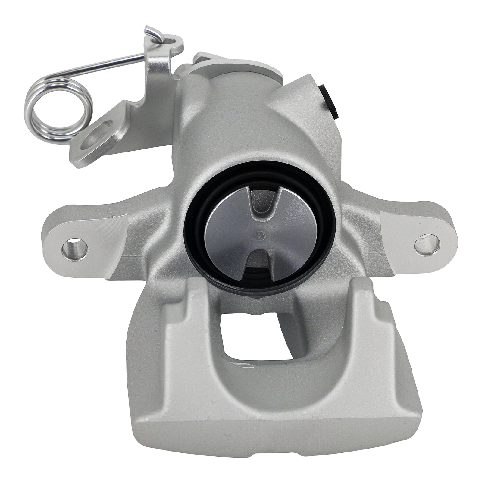 Bremssattel Hinten Links For Peugeot 207 WA WC WD WK Estate Convertible 4400T0