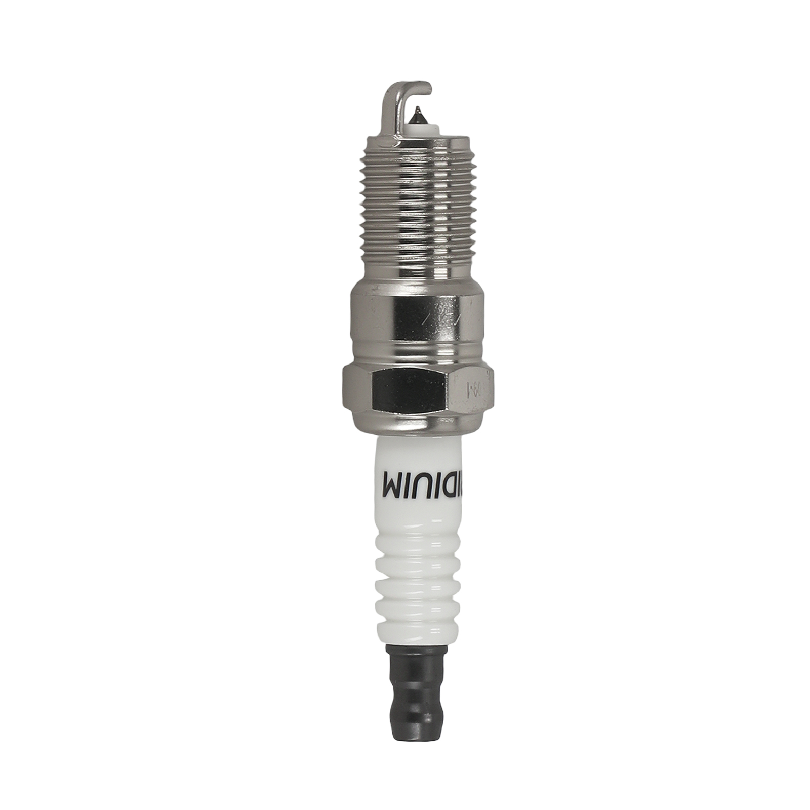 6 Iridium Spark Plugs for Buick Skylark 2.4L 1996-1998 Chevrolet Cavalier 2.4L