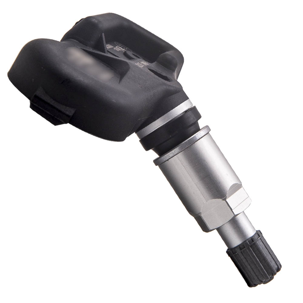 4260733021 Tire Pressure Sensor for Toyota Camry 20072011 Front Rear