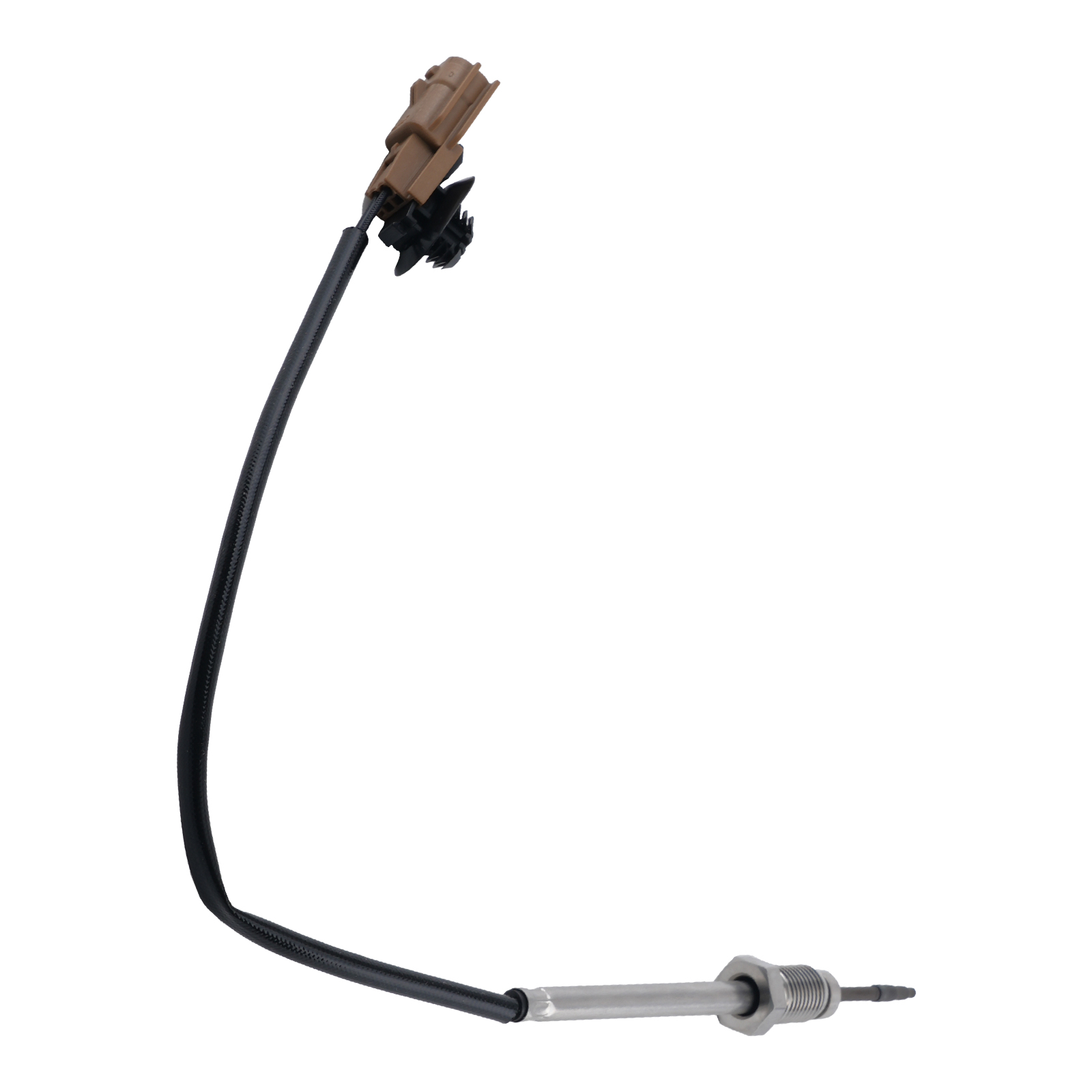 Sensor de Gases Escape for Nissan Primastar 2.0 dCi 2006+ 8200930751