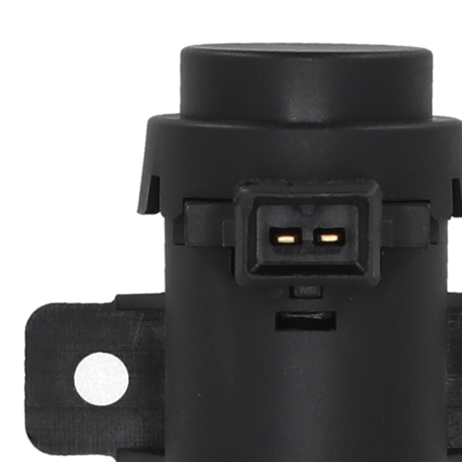 Électrovanne Pression Turbo  for Opel Vivaro Bus 2.0 CDTI 2006-2014 7700113071