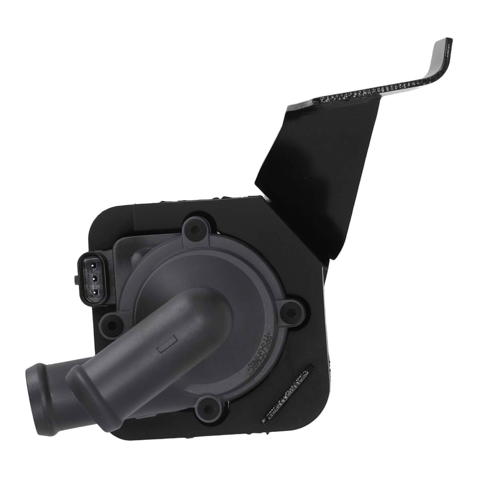 Elektrische Wasserpumpe for BMW 6 Cabrio F12 640d M6 2010-2018