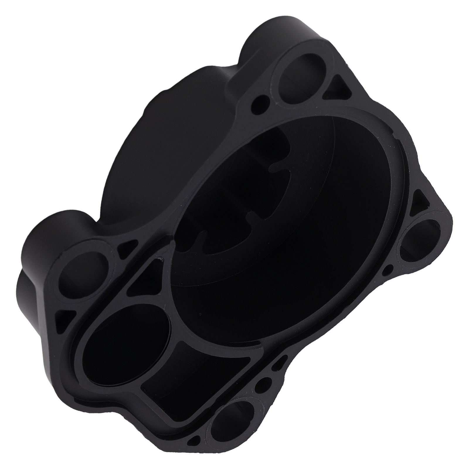 Kit de Turbine Pompe à Eau for Honda BF25A BF30A 25/30HP 06193-ZV7-020