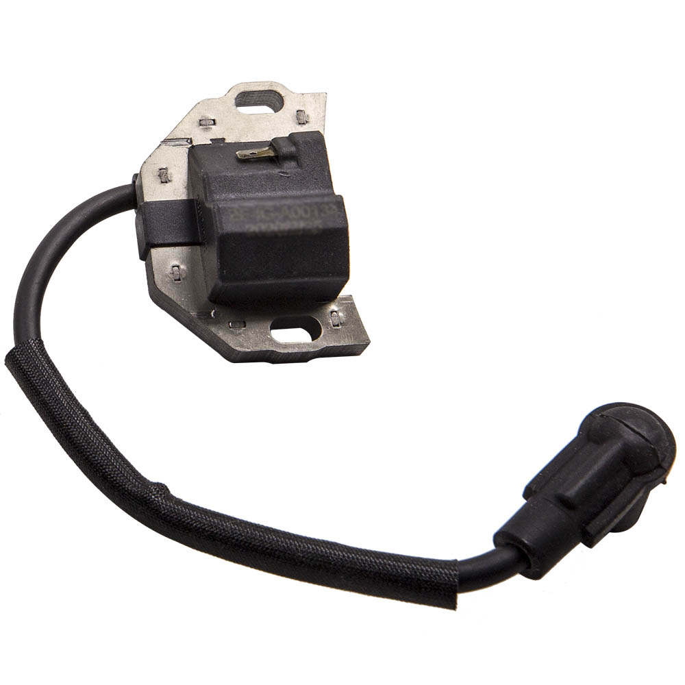 Ignition Coil (2) Pack Replaces 211710743, 211710711 For Kawasaki