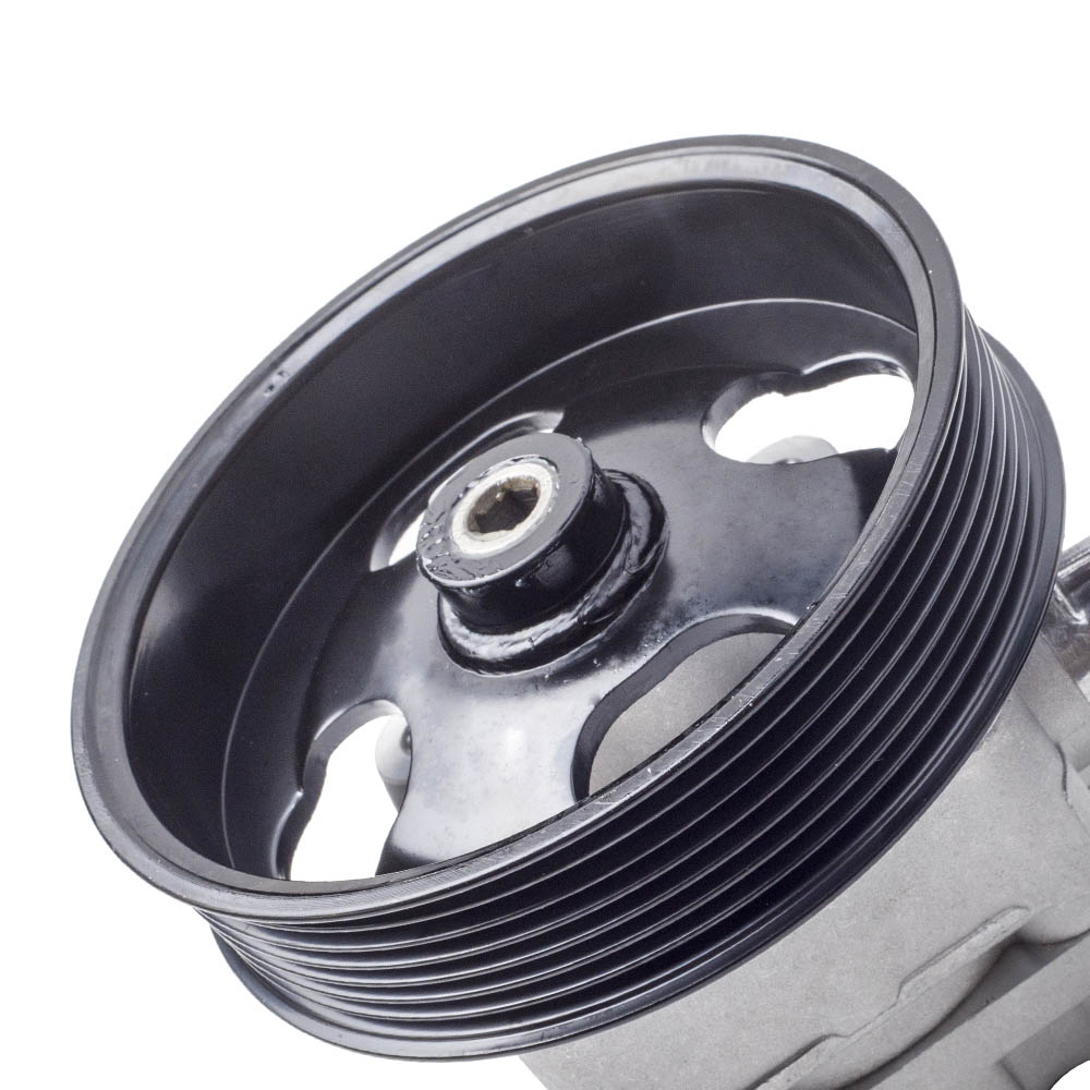 Power Steering Pump for Nissan Maxima Murano Altima 2009 - 2013 21-5485