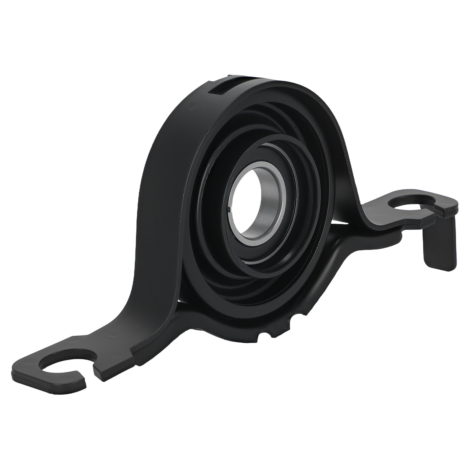 Driveshaft Center Support Bearing for Ford Edge 3.5L V6 GAS 07-14 AWD 0714FED9U