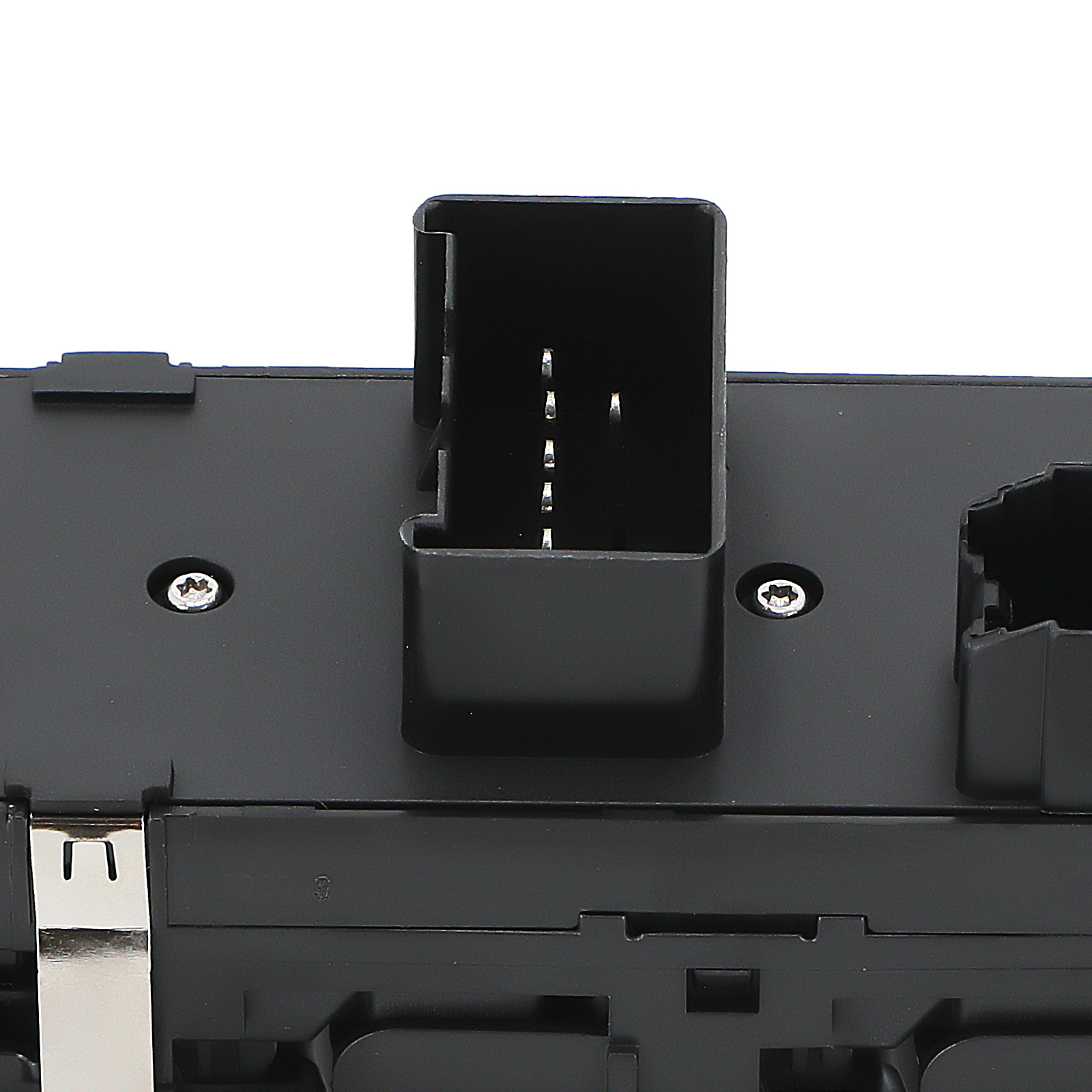 High Quality Window Switch Driver Side For Jeep Cherokee 2.4L 3.2L 2014-2017