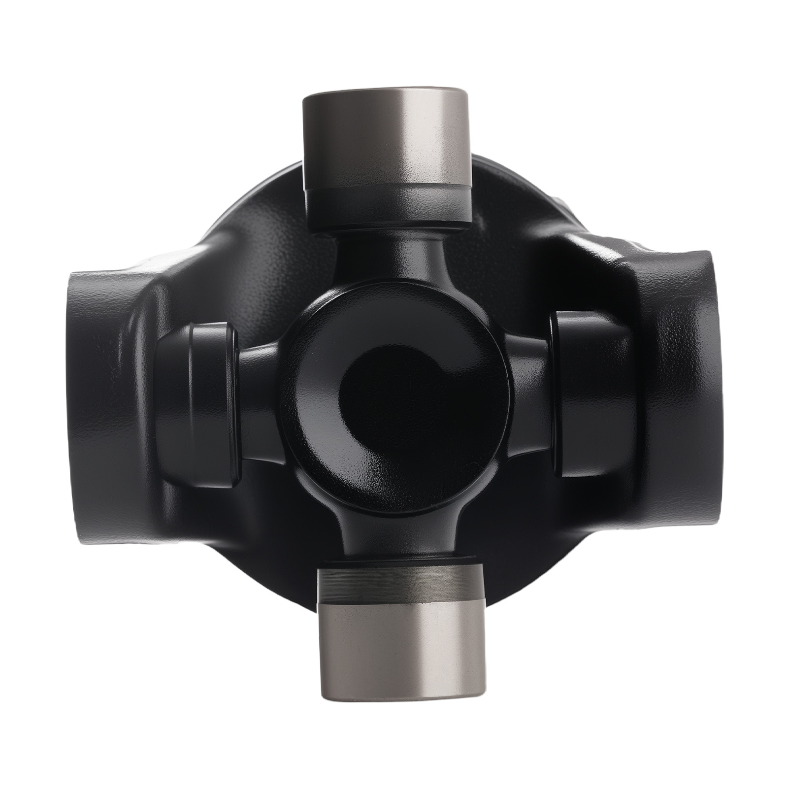 Propshaft for Chevy Silverado 1500 Crew Cab Pickup 2014-2015 V8 5.3L 4WD 936-642