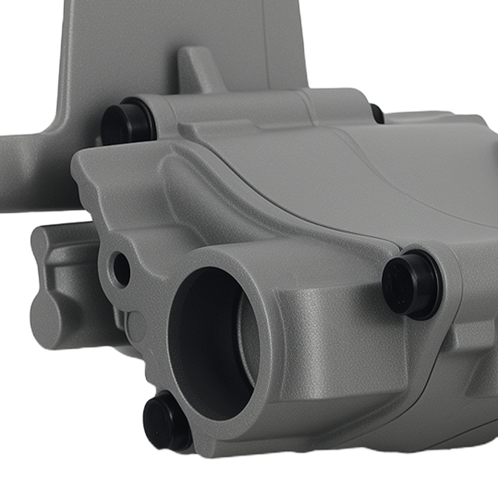 Engine Oil Pump for Mercedes Sprinter 2500/3500 V6 3.0L 2010-2017
