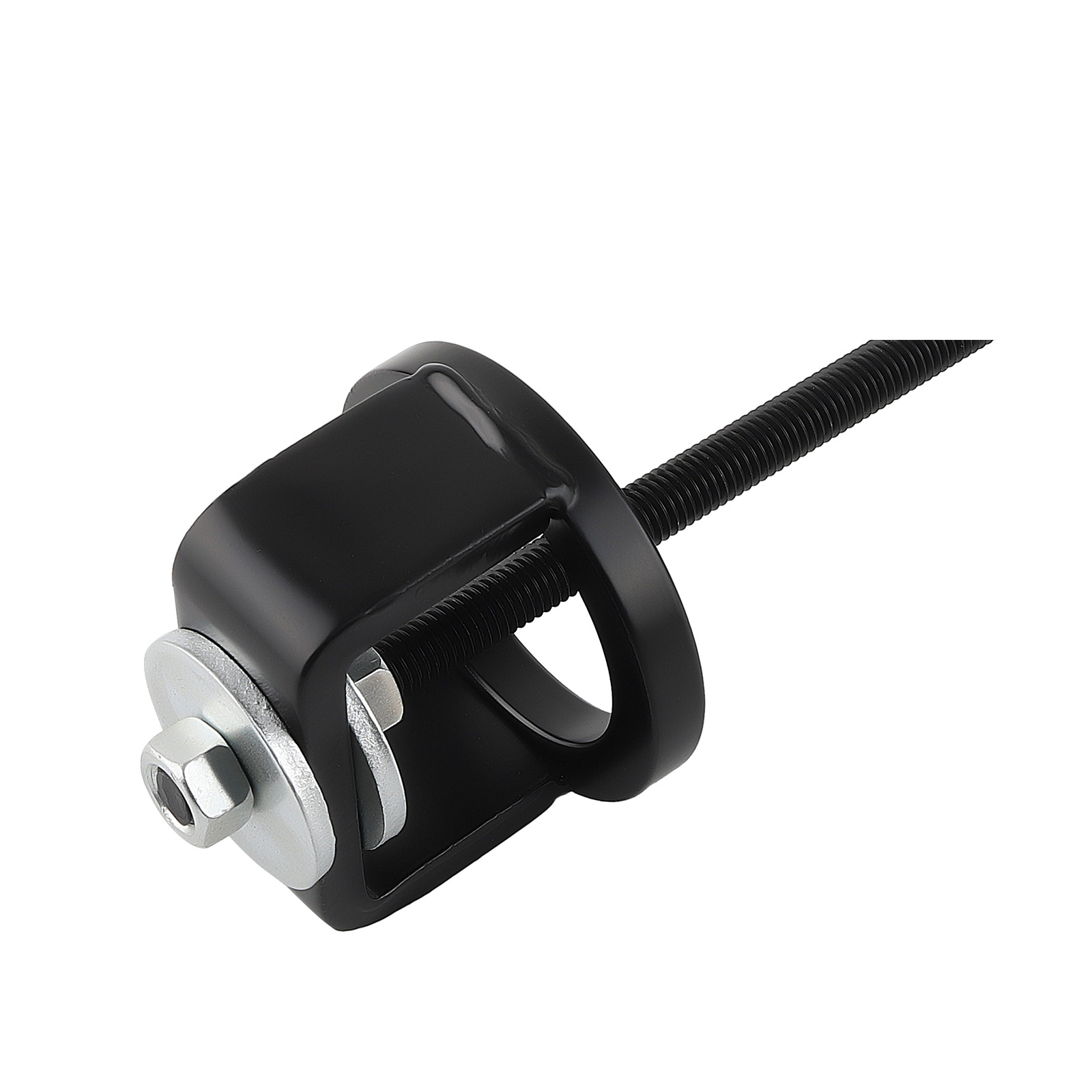 Primary Clutch&Secondary Service Tool Kit for Polaris RZR Ranger 900 1000 Turbo