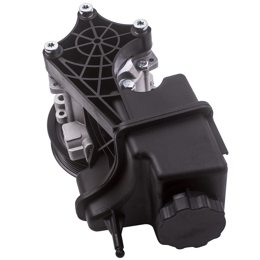 Hydraulische Servopumpe fit for Mercedes-Benz Sprinter 906 Viano Vito W639 CDI