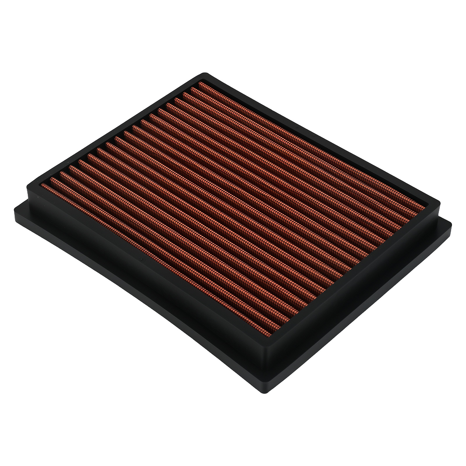 High-Flow Washable Engine Air Filter For Camry Venza / Lexus ES240 ES250