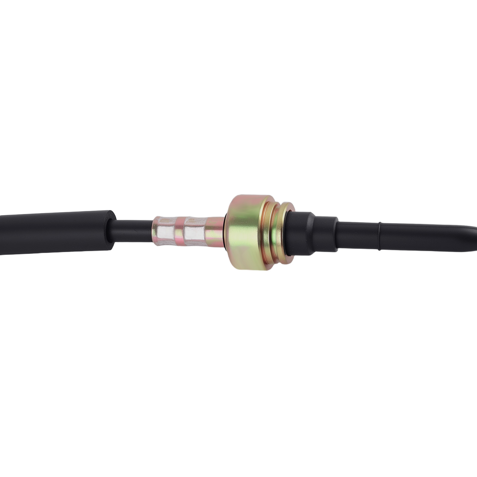 Shift Cable Assembly for Toyota Avalon 1MZFE 3.0L 00-04 OEM 33820-07060