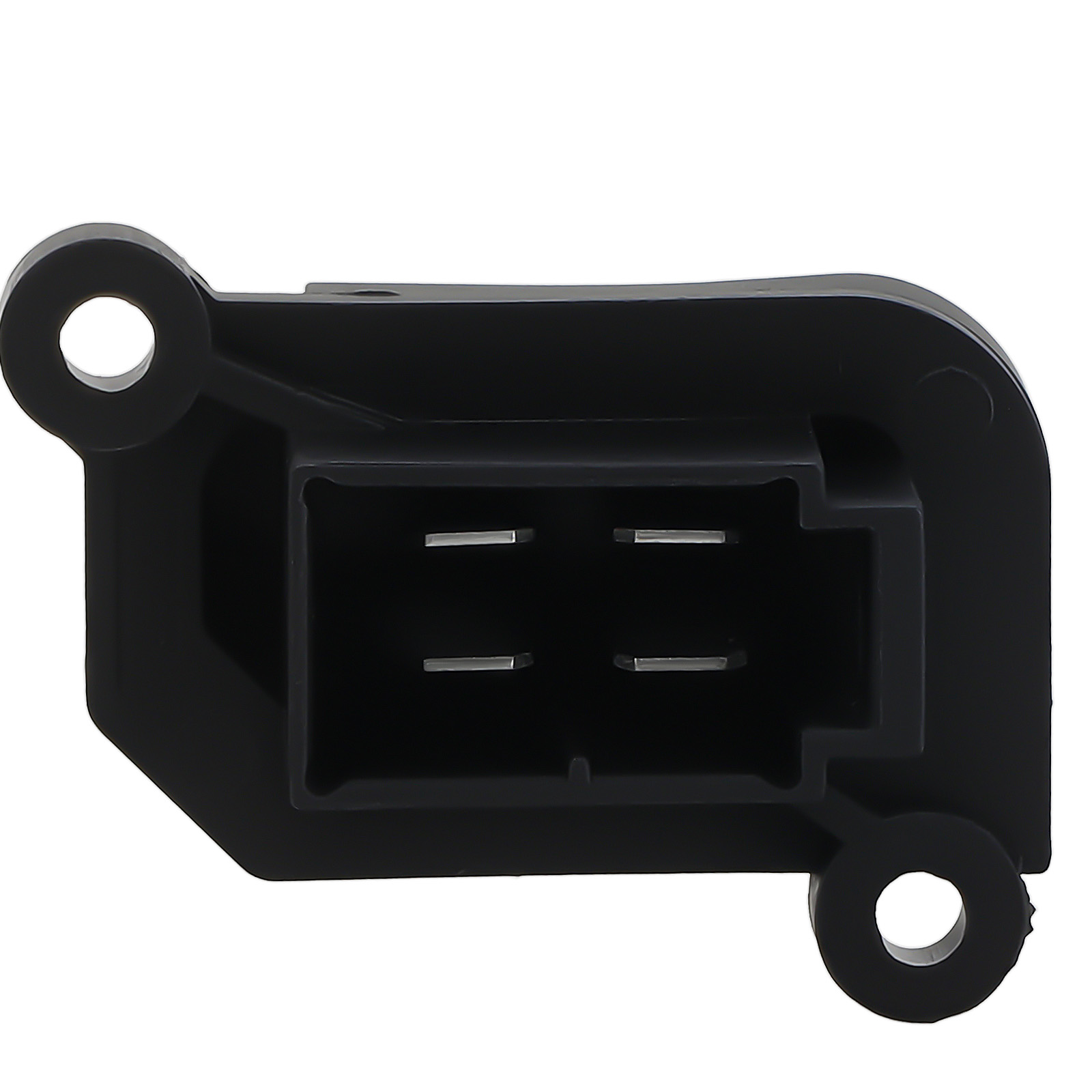 HVAC Gebläse Heizung Widerstand for Ford Transit 2.2 TDCi 4x4 2011-2014 4525162