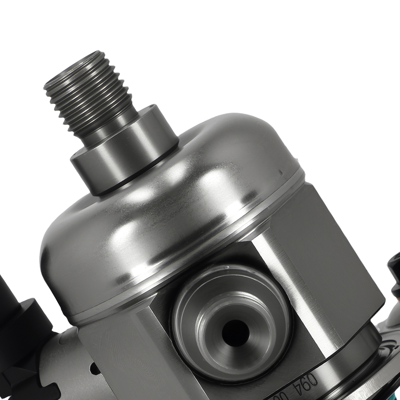 High Pressure Fuel Pump for Cadillac ATS 2013-2015 2.0L 2.5L CTS 2014-2015
