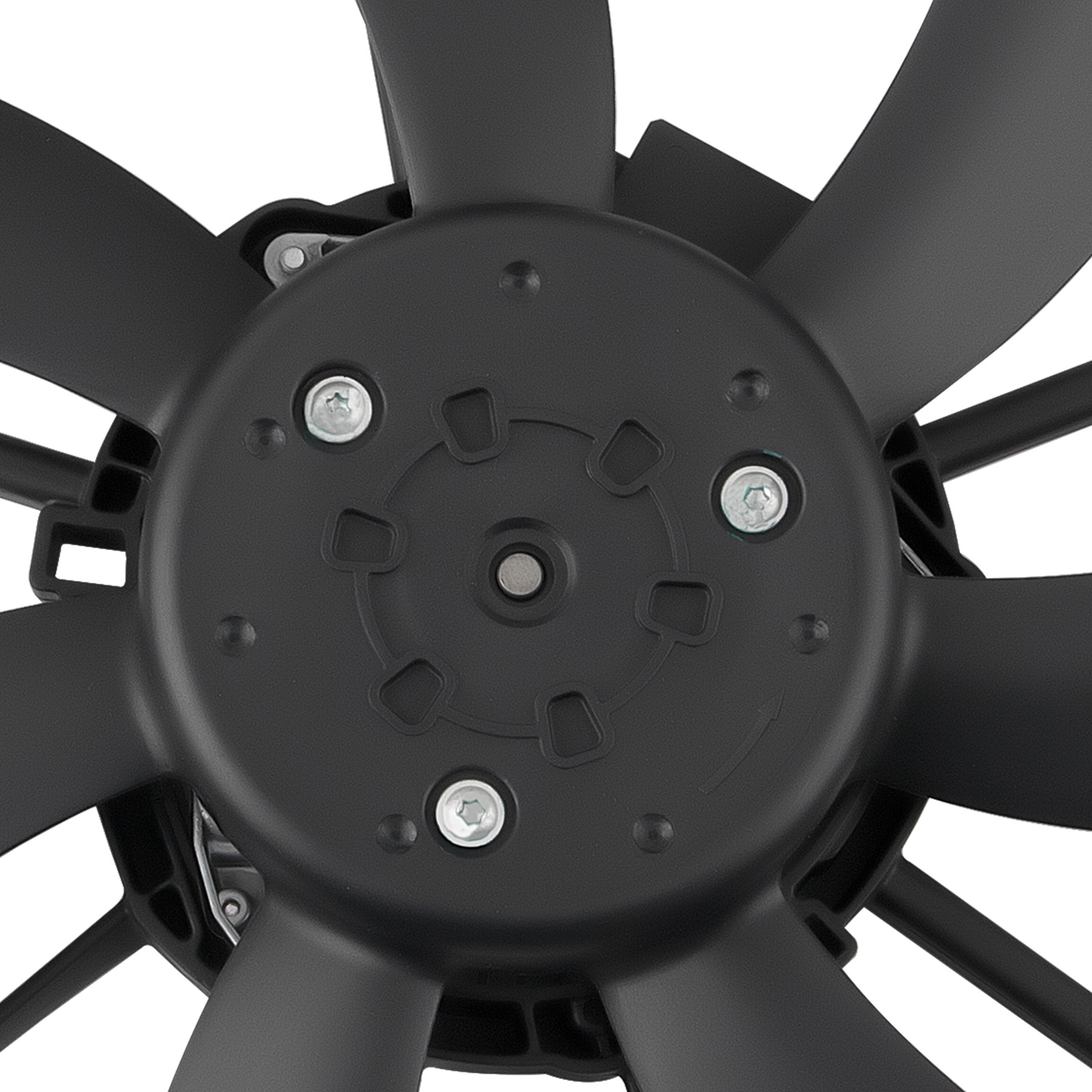 Radiator Cooling Fan Assy FOR Toyota Corolla Lexus UX200 2.0L 2019-2022