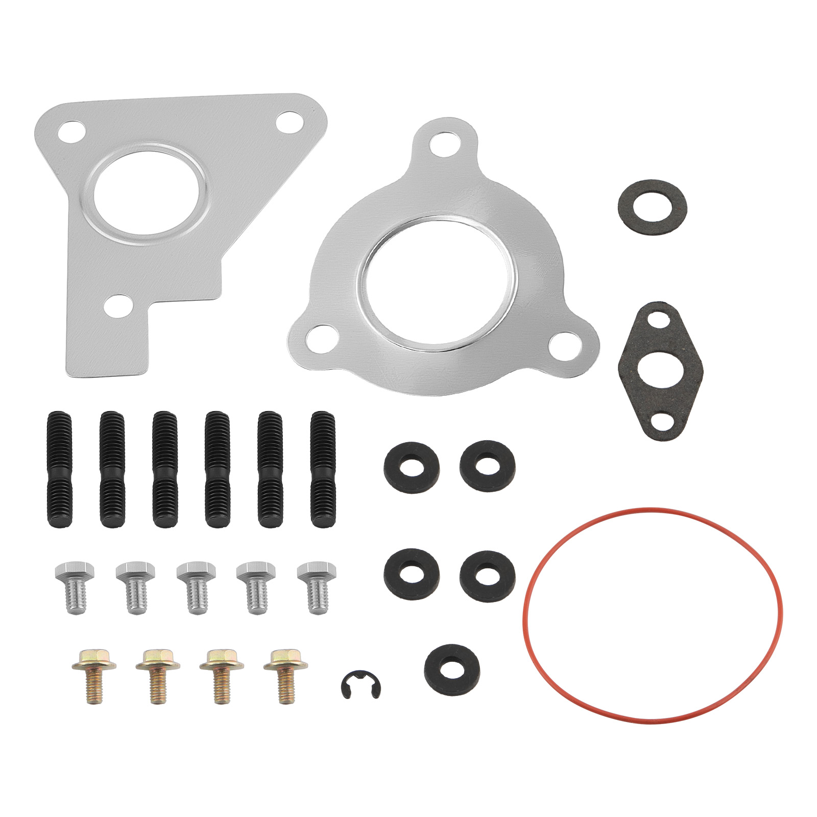 Chra Turbo Cartouche 1.9 Dci For Renault Laguna Scenic Megane Gt1749v for Nissan