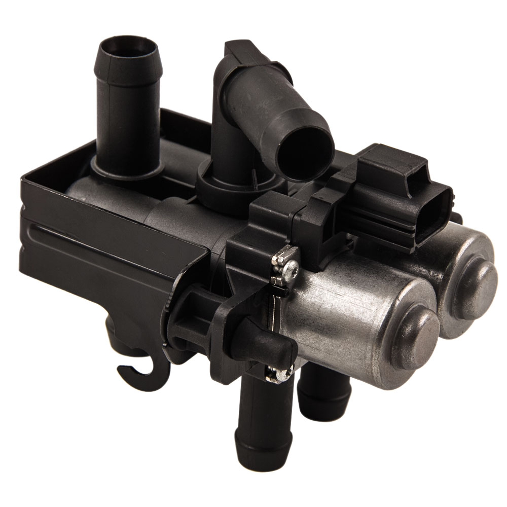 ACQUA VALVOLA DI CONTROLLO DEL RISCALDAMENTO for JAGUAR S-Type X-Type xr822975